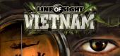 Купить Line of Sight: Vietnam