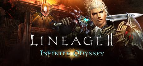 Lineage II