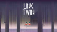 Link Twin купить