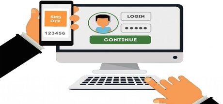 Привязка номера телефона Steam/Battle.net/Twitch/openAl/Discord