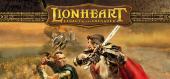 Купить Lionheart: Legacy of the Crusader