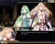 Lionheart купить