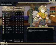 Lionheart купить