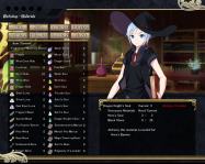 Lionheart купить