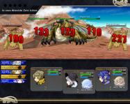 Lionheart купить