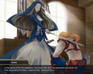 Lionheart купить