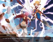 Lionheart купить