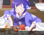 Lionheart купить