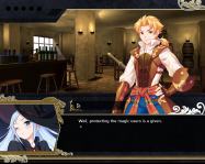 Lionheart купить