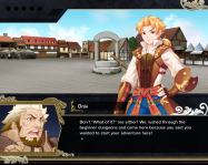 Lionheart купить