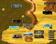 Lionheart купить