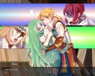 Lionheart купить