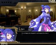 Lionheart купить