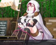 Lionheart купить