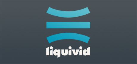 liquivid