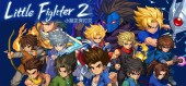 Little Fighter 2 Remastered купить