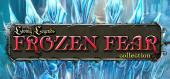 Купить Living Legends: The Frozen Fear Collection