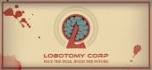 Купить Lobotomy Corporation | Monster Management Simulation