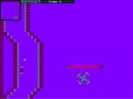 Logic Missile купить