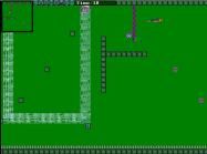 Logic Missile купить