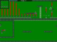 Logic Missile купить