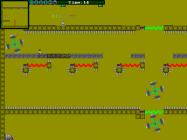 Logic Missile купить