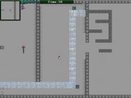 Logic Missile купить