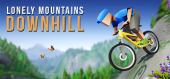 Купить Lonely Mountains: Downhill