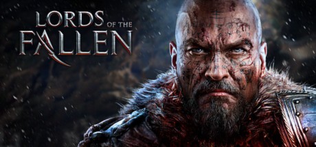 Lords of the Fallen 2