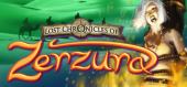 Купить Lost Chronicles of Zerzura