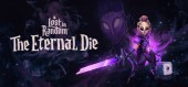 Lost in Random: The Eternal Die купить