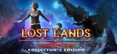 Купить Lost Lands: Dark Overlord
