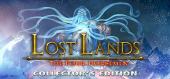 Купить Lost Lands: The Four Horsemen