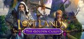 Купить Lost Lands: The Golden Curse