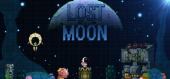 Купить Lost Moon