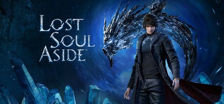 Lost Soul Aside / Deluxe Edition