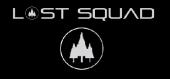 Купить Lost Squad
