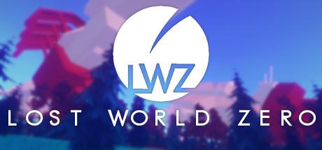 Lost World Zero