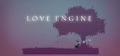 Купить Love Engine