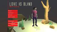 Love is Blind: Mutants купить