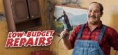 Low-Budget Repairs купить