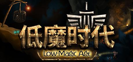 Low Magic Age