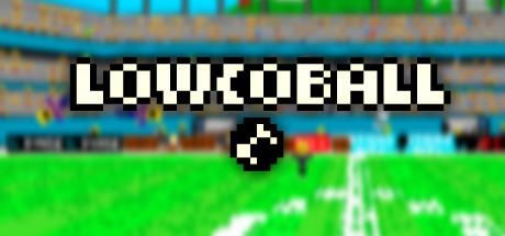 LowcoBall