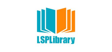 LSPLibrary