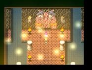 Lucid Awakening 2 купить