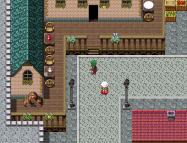 Lucid Awakening 2 купить