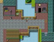 Lucid Awakening 2 купить