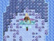 Lucid Awakening 2 купить