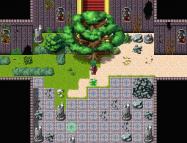 Lucid Awakening 2 купить