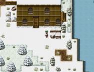 Lucid Awakening 2 купить